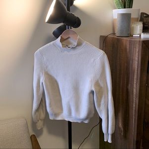 Zara Sweater
